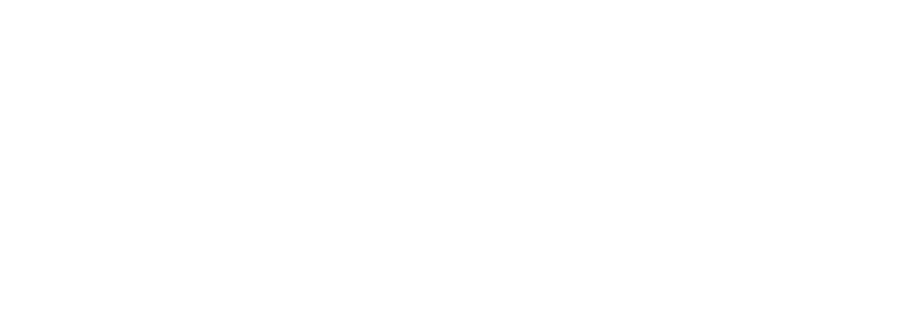 warzone-2-logo-en